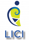 Lici