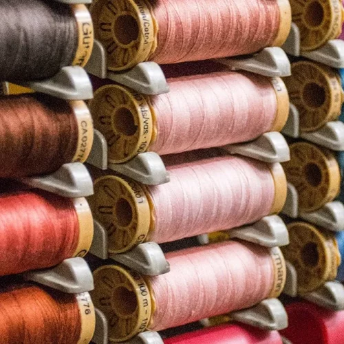Incentivi per la moda sostenibile: contributi a fondo perduto per le PMI.