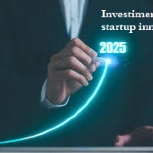 Detrazioni Start-up Innovative 2025: La Legge 162/2024 e il Credito d’Imposta IRPEF