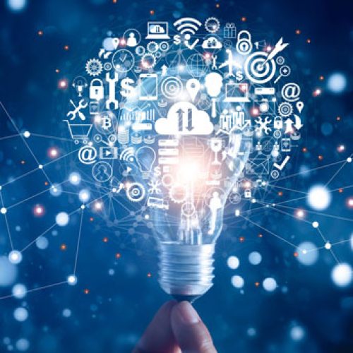 Mini Contratti di Sviluppo: nuove opportunità per le imprese del Sud Italia