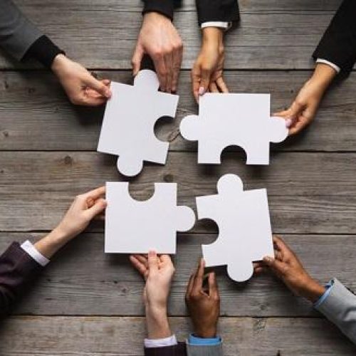 Resto al Sud 2.0: nuove opportunità per le imprese del Mezzogiorno e Centro Italia