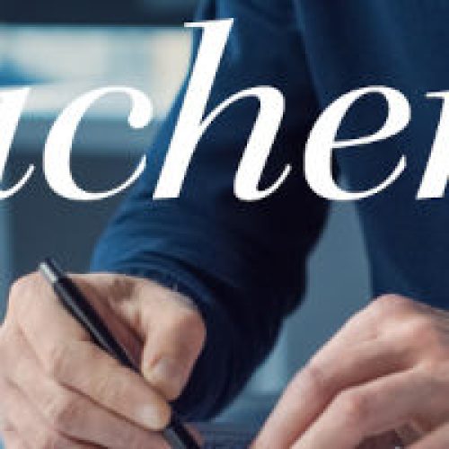 “Voucher 3I – Investire in innovazione”